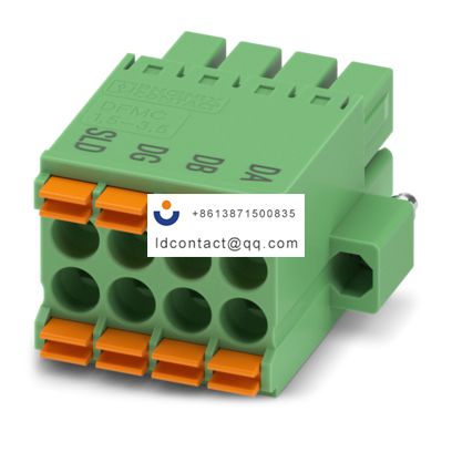 1710889 Phoenix Contact product image